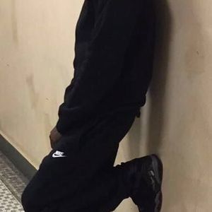 Meet your Posher, Ace